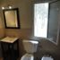 Condominium 2 chambre à vendre à Pinamar, Buenos Aires, Pinamar