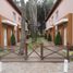 Condominium 2 chambre à vendre à Pinamar, Buenos Aires, Pinamar
