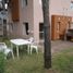 Condominium 2 chambre à vendre à Pinamar, Buenos Aires, Pinamar