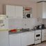 Condominium 2 chambre à vendre à Pinamar, Buenos Aires, Pinamar