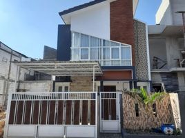 3 Bedroom House for sale in Singosari, Malang Regency, Singosari