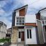 3 Bedroom House for sale in Singosari, Malang Regency, Singosari