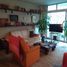 2 Schlafzimmer Appartement zu verkaufen in Federal Capital, Buenos Aires, Federal Capital