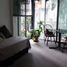 2 Schlafzimmer Appartement zu verkaufen in Federal Capital, Buenos Aires, Federal Capital