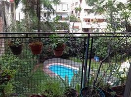 2 Schlafzimmer Appartement zu verkaufen in Federal Capital, Buenos Aires, Federal Capital