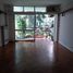 2 Schlafzimmer Appartement zu verkaufen in Federal Capital, Buenos Aires, Federal Capital