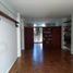 2 Schlafzimmer Appartement zu verkaufen in Federal Capital, Buenos Aires, Federal Capital