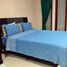 Maison 3 chambre à vendre à Cidadap, West Jawa, Cidadap