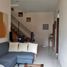 Maison 3 chambre à vendre à Cidadap, West Jawa, Cidadap