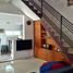 Maison 3 chambre à vendre à Cidadap, West Jawa, Cidadap