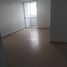 3 Habitación Departamento en venta en Dosquebradas, Risaralda, Dosquebradas