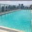 1 Bedroom Condo for sale at Vista Shaw, Mandaluyong City