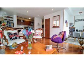 3 Bedroom Apartment for sale in Cundinamarca, Bogota, Cundinamarca