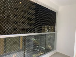 4 Habitación Apartamento en venta en Cartagena, Bolivar, Cartagena