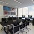 103.72 m² Office for rent in San Pedro Garza Garcia, Nuevo Leon, San Pedro Garza Garcia