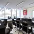 103.72 m² Office for rent in San Pedro Garza Garcia, Nuevo Leon, San Pedro Garza Garcia