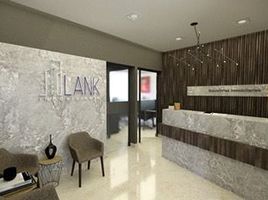 103.72 m² Office for rent in San Pedro Garza Garcia, Nuevo Leon, San Pedro Garza Garcia