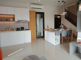 3 Bedroom House for sale in Legok, Tangerang, Legok