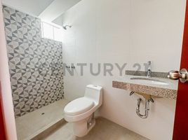 4 Habitación Departamento en venta en Lima, San Borja, Lima, Lima