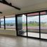 4 Habitación Villa en venta en Quindio, Salento, Quindio