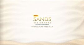 Available Units at SMDC Sands Residences 