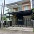 4 Bedroom House for rent in East Jawa, Tambaksari, Surabaya, East Jawa