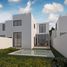 3 Schlafzimmer Villa zu verkaufen in Yaxkukul, Yucatan, Yaxkukul