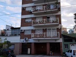 2 Habitación Apartamento en venta en Lanús, Buenos Aires, Lanús