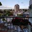 2 Bedroom Apartment for sale in Lanus, Buenos Aires, Lanus