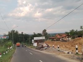  Tanah for sale in Pengasih, Kulon Progo, Pengasih