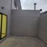 4 Habitación Casa en venta en Cuenca, Azuay, Cuenca, Cuenca