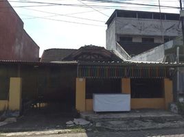  House for sale in Jombang, East Jawa, Jombang, Jombang