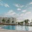 4 Bedroom Apartment for sale in Sinanche Yucatan, Sinanche