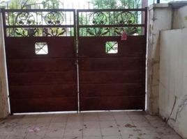 5 Schlafzimmer Villa zu verkaufen in Tambaksari, East Jawa, Tambaksari