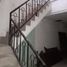 5 Schlafzimmer Villa zu verkaufen in Tambaksari, East Jawa, Tambaksari