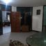 5 Schlafzimmer Villa zu verkaufen in Tambaksari, East Jawa, Tambaksari