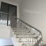 5 Schlafzimmer Villa zu verkaufen in Tambaksari, East Jawa, Tambaksari