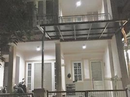4 Habitación Casa en venta en Tenggilis Mejoyo, East Jawa, Tenggilis Mejoyo
