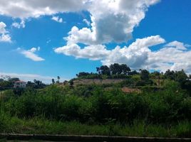  Terreno (Parcela) en venta en Cebu City, Central Visayas, Cebu City, Cebu, Central Visayas