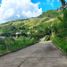  Terreno (Parcela) en venta en Cebu City, Central Visayas, Cebu City, Cebu, Central Visayas