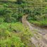 Land for sale in Baturiti, Bali, Baturiti, Tabanan