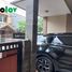 4 Habitación Casa en venta en Margacinta, West Jawa, Margacinta