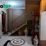 4 Habitación Casa en venta en Margacinta, West Jawa, Margacinta
