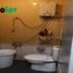 4 Habitación Casa en venta en Margacinta, West Jawa, Margacinta