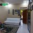 4 Habitación Casa en venta en Margacinta, West Jawa, Margacinta