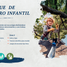  Terreno (Parcela) en venta en Telchac Puerto, Yucatán, Telchac Puerto