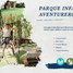  Terreno (Parcela) en venta en Telchac Puerto, Yucatán, Telchac Puerto