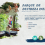  Terreno (Parcela) en venta en Telchac Puerto, Yucatán, Telchac Puerto