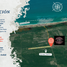  Terreno (Parcela) en venta en Telchac Puerto, Yucatán, Telchac Puerto