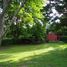 Villa 4 chambre à vendre à Tigre, Buenos Aires, Tigre